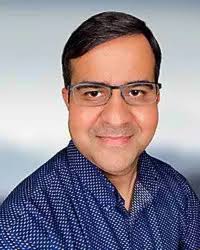 Trios Medical Group Nephrology in Kennewick, WA