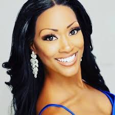 Kevin Friedlander sur LinkedIn : Congratulations Amirah Hussain!