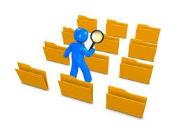 HÃ¬nh áº£nh cÃ³ liÃªn quan