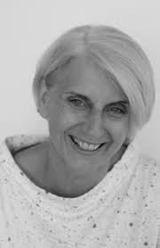 New Titles Catalogue