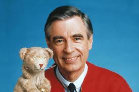 Stanislaus County Juvenile Justice Commission September 29, 2021