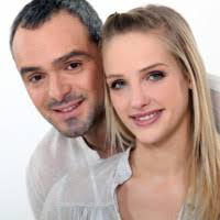 30+ "Richard Toribio" profiles