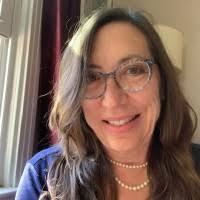 30+ "Abigail Gin" profiles