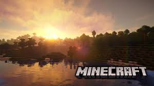 If you haven't heard of the kuda shaders, it's one of the best minecraft. Best Shader Mods For Different Pcs