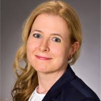 10+ "Dr Seher" profiles