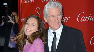 We did not find results for: Richard Gere Und Diane Lane Moment Mal Ihr Seid Nicht Verheiratet Leute Bild De