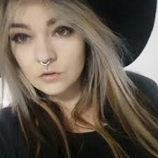 Syringe aesthetic 💉for sale💉