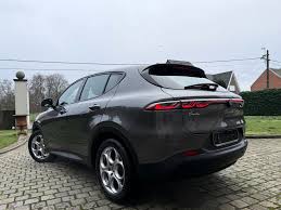 Image result for Nero 2012 Alfa-Romeo