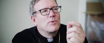 Vatican making creepy sounds about the Catechism of the Catholic Church