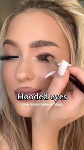 Erin Hutton (erinhutton) — Perfil