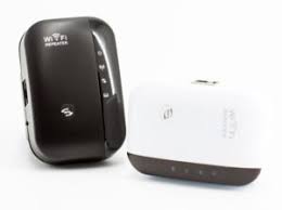 And 25+ devices (renewed) 4.5 out of 5 stars 95 $119.00 $ 119. Best Outdoor Wi Fi Extender For Long Range In 2021