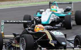 Formula 1 rolex australian grand prix 2021. Pommer Quickest In Final Practice Of The Season Formula Scout