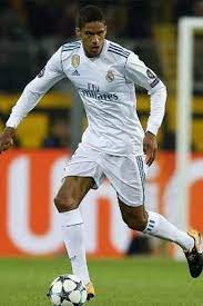 These 7 raphael varane iphone wallpapers are free to download for your iphone. Raphael Varane Wallpaper For Android Apk Download