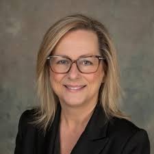 davidsonhospitality #pivothotels #davidsonresorts #hospitalityawards  #hotelmanagement #hotelindustry #hospitality