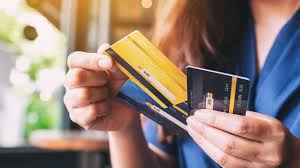 Credit card fraud protection for small business. Credit Card Fraud Small Businesses Face Rise Of Friendly Fraud
