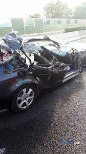 News | la casa dei quattro anelli ha diffuso ufficialmente il listino prezzi per l'italia relativo alle rinnovate audi a1 e a1 sportback, che arriveranno a febbraio 2015. Ceprano Frosinone Incidente Mortale In A1 Auto Finisce Sotto Ad Un Tir Foto