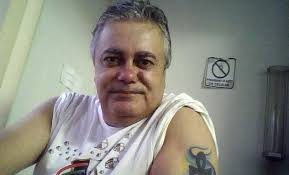 VÍDEO: Policiais prestam últimas homenagens ao agente Silvio Soares  Coutinho em Criciúma