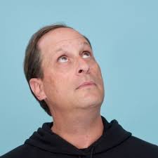 weareboehringeringelheim #clinicaldevelopmentspeed #patientvalue  #digitalmindset #digitalinnovation #augmentedreality #culture  #learningfromfailure #empowerment #smartrisktaking #collaboration…