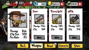 The relaxing coloring puzzle game v1.1.1 mod apk: How To Hack Zombie Age 2 Android Root By Cuevas Jared