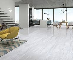 White tiles slim tiles by kajaria | india's no.1 tile company kajaria's range of luxurious floor tiles integrates technological expertise with exquisite designs. Kajaria Ceramics Limited