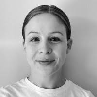 50+ "Phoebe Rn" profiles