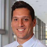 Larry Antonucci Email & Phone Number