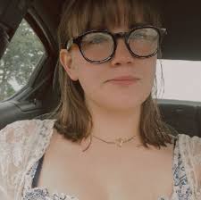 Looking for free plants to add to my collection