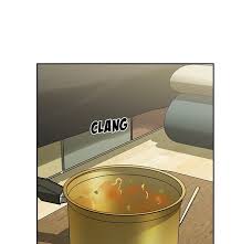 Collapse and rewind, collapse and see you again, 무너지고 다시봐요. Collapse Rewind Chapter 24 Sektedoujin