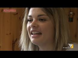 Infermiera morta a 33 anni, il marito: “Lavorava in reparto Covid, non  aveva nulla per proteggersi”