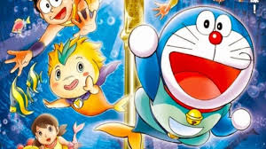 Hello and namaskar dosto welcome to my description or friends today i have shown you *top 10 best cartoons in india* i hope. Top 11 Iconic Cartoon Characters All Time Favourite In India