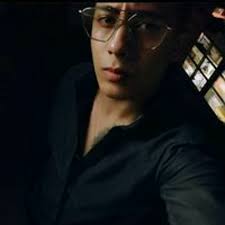 Stream Arcangel Ft Black Point y Jessikita Chupopsito Reggaeton 2011 by  Alejo Villa