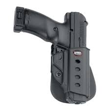 We did not find results for: Fobus Hi Point 9mm Holster Nd Hpp Free Shipping