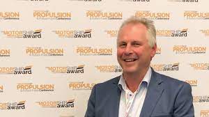 Ask anything you want to learn about asa aulia abdah by getting answers on askfm. Pff 2018 Motorship Interview Tor Oyvind Ask Solvang Asa Youtube