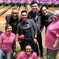 Bowling Week 4 — Stonewall Sports Norfolk event in Virginia Beach, VA
