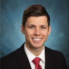 Honored to be a part of the National 40 Under 40 Awardees by the National  Minority Quality Forum during the 2024 Annual #NMQF Leadership Summit!