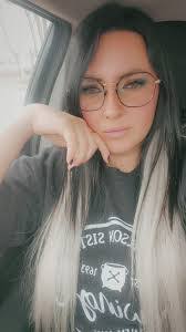 Lenny Everett's Instagram, Twitter & Facebook