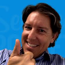 Time sure does fly when you enjoy (LOVE) your job! Last week marked 5 years  of me living a childhood dream of a being a State Trooper. My personal  commitment was 5