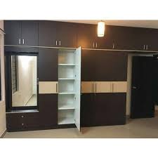 In the furniture design section, you can find hundreds of design of furniture ideas made in furniture is the most important detail in the formation of interior design in absolutely any premises. Wooden Furniture Design Service Furniture Designing Service à¤«à¤° à¤¨ à¤šà¤° à¤¡ à¤œ à¤‡à¤¨ à¤— à¤¸à¤° à¤µ à¤¸ à¤«à¤° à¤¨ à¤šà¤° à¤¡ à¤œ à¤‡à¤¨ à¤¸à¤° à¤µ à¤¸ à¤«à¤° à¤¨ à¤šà¤° à¤• à¤¡ à¤œ à¤‡à¤¨ à¤• à¤¸ à¤µ In Mumbai Safa Interior Id 22062536597