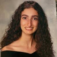 Aleen Kim's Instagram, Twitter & Facebook