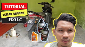 Anda akan dapati kesan retak pada cermin akan berkurang. Carapasangcermindepankereta Cara Pasang Cermin Depan Kereta Youtube