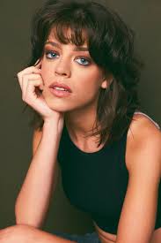 Actor Headshots in Atlanta, Georgia