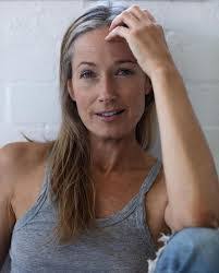 Kate Radford's Instagram, Twitter & Facebook