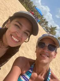 Jenny Familia Roasted Councillor Pastor Sarai Ti-Ti-Ho Rivera In Powerful  Facebook Statement Clarifying Why She Was Banned From Officer Familia's  Funeral