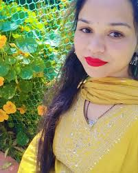 🧿❤️🙈 #lifeline❤️🌍 #humsafar❤️ #touchwood🧿❤️🌍