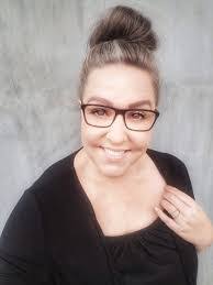 Rebecca Dawn's Instagram, Twitter & Facebook