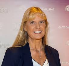 TECH 7 Summit Speakers