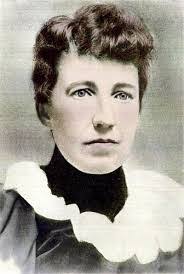 Louise Whitlock's Instagram, Twitter & Facebook