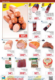 Pekárna a cukrárna každý den pro vás chystáme pekařské a cukrářské výrobky nejvyšší kvality. Chleb Proteinovy Hradecka Pekarna V Akci Makro Od 8 7 2020