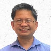 100+ "Joel Concepcion" profiles