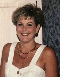 Alexandra Peggy “Alex” (Eglseder) Hake